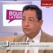 Bouge la France sur Public Sénat le 26 juin 2006